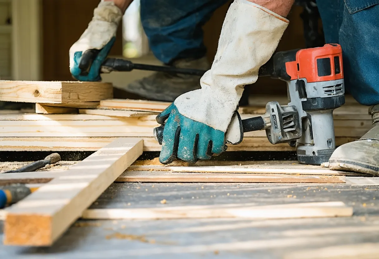 Home remodeling vestavia hills al in Birmingham