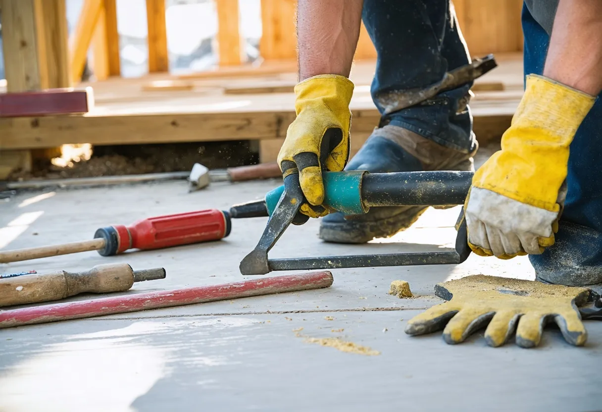 Home remodeling portfolio birmingham al in Birmingham